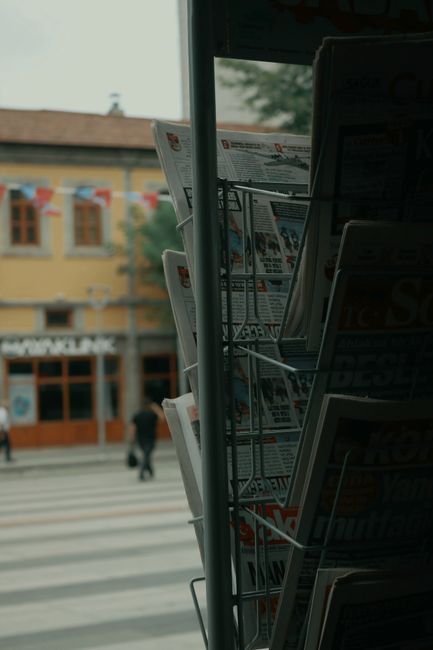 Cosmic Gastronómico recommendations